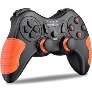 Pro Wireless Controller for Nintendo switch/lte